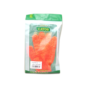 لیف حمام کاتوس لایه بردار